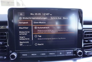 Kia Stonic 1.0 T-GDi 16*Alu/Kamera/Pdc/Winterp/Klimaaut.    ** - bilder 29