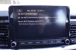 Kia Stonic 1.0 T-GDi 16*Alu/Kamera/Pdc/Winterp/Klimaaut.    ** - bilder 32
