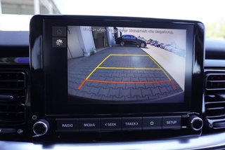 Kia Stonic 1.0 T-GDi 16*Alu/Kamera/Pdc/Winterp/Klimaaut.    ** - bilder 36