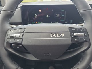 Kia Sportage Spirit 1.6 T-GDI HEV 239PS UPE=46000 Euro!  ** - foto 13