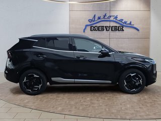 Kia Sportage Spirit 1.6 T-GDI HEV 239PS UPE=46000 Euro!  ** - foto 1