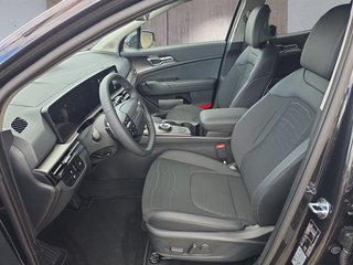 Kia Sportage Spirit 1.6 T-GDI HEV 239PS UPE=46000 Euro!  ** - foto 4