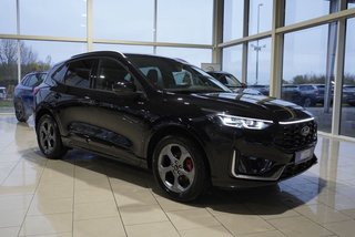 Ford Kuga age.one-day registration Kaufen