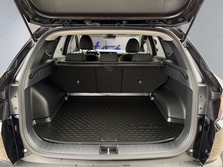 Hyundai TUCSON 1.6 T-GDI 18*Alu/LED/Navi/Keyless/Kamera - foto 13