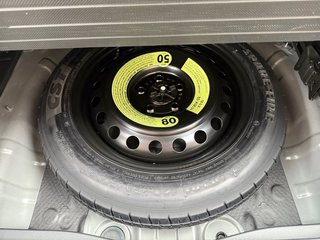 Hyundai TUCSON 1.6 T-GDI 18*Alu/LED/Navi/Keyless/Kamera - foto 15