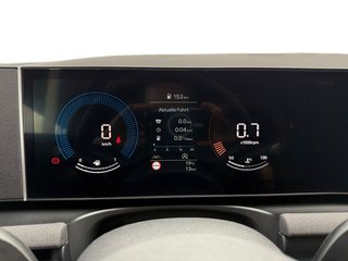 Hyundai TUCSON 1.6 T-GDI 18*Alu/LED/Navi/Keyless/Kamera - foto 16