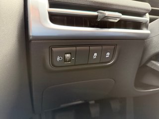 Hyundai TUCSON 1.6 T-GDI 18*Alu/LED/Navi/Keyless/Kamera - foto 18