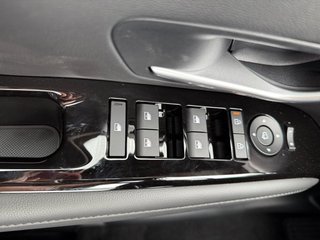 Hyundai TUCSON 1.6 T-GDI 18*Alu/LED/Navi/Keyless/Kamera - foto 19