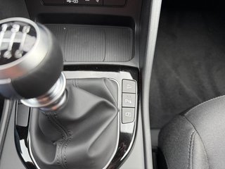 Hyundai TUCSON 1.6 T-GDI 18*Alu/LED/Navi/Keyless/Kamera - foto 21