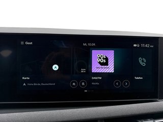 Hyundai TUCSON 1.6 T-GDI 18*Alu/LED/Navi/Keyless/Kamera - foto 23