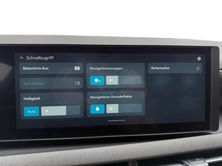 Hyundai TUCSON 1.6 T-GDI 18*Alu/LED/Navi/Keyless/Kamera - foto 31