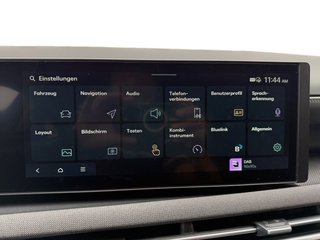 Hyundai TUCSON 1.6 T-GDI 18*Alu/LED/Navi/Keyless/Kamera - foto 32