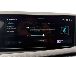 Hyundai TUCSON 1.6 T-GDI 18*Alu/LED/Navi/Keyless/Kamera - foto 41