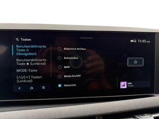 Hyundai TUCSON 1.6 T-GDI 18*Alu/LED/Navi/Keyless/Kamera - foto 42