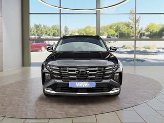 Hyundai TUCSON age.one-day registration Kaufen