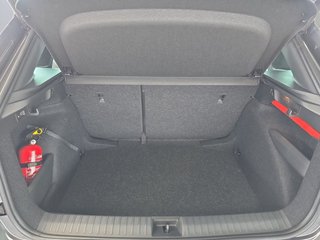 Skoda Kamiq Monte Carlo 1,5TSI DSG AHK/Matrix/el.Klappe - bilder 12