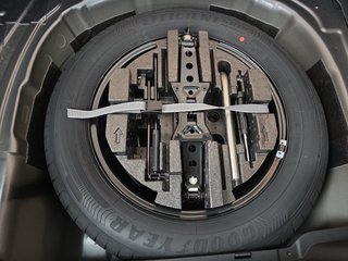 Skoda Kamiq Monte Carlo 1,5TSI DSG AHK/Matrix/el.Klappe - bilder 14
