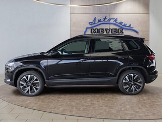 Skoda Karoq 1,5TSI DSG 18*Alu/aAHK/ACC/Kamera/Winterp.       ** - bilder 2