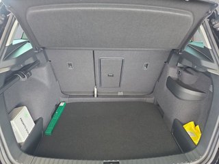 Skoda Karoq 1,5TSI DSG 18*Alu/aAHK/ACC/Kamera/Winterp.       ** - bilder 11