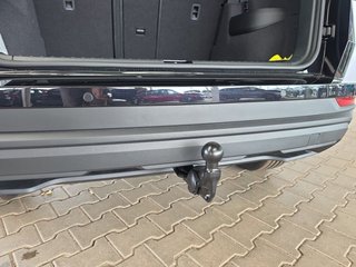 Skoda Karoq 1,5TSI DSG 18*Alu/aAHK/ACC/Kamera/Winterp.       ** - bilder 13