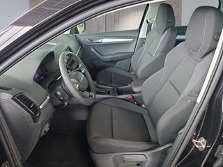Skoda Karoq 1,5TSI DSG 18*Alu/aAHK/ACC/Kamera/Winterp.       ** - bilder 4