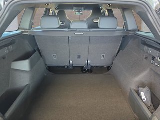 Skoda Kodiaq Sportline 1,5TSI aAHK/20*Alu/DCC/Matrix/Navi/ACC/el.Klappe  ** - bilder 12