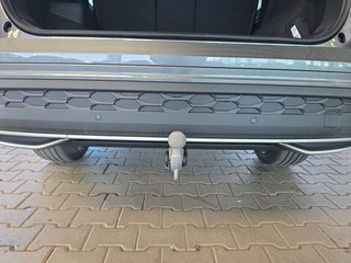 Skoda Kodiaq Sportline 1,5TSI aAHK/20*Alu/DCC/Matrix/Navi/ACC/el.Klappe  ** - bilder 14