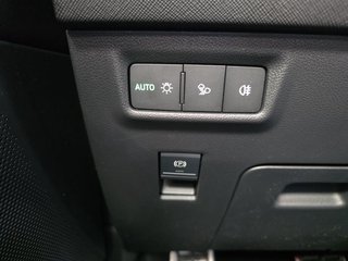 Skoda Kodiaq Sportline 1,5TSI aAHK/20*Alu/DCC/Matrix/Navi/ACC/el.Klappe  ** - bilder 19
