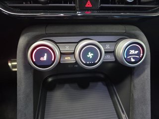 Skoda Kodiaq Sportline 1,5TSI aAHK/20*Alu/DCC/Matrix/Navi/ACC/el.Klappe  ** - bilder 20