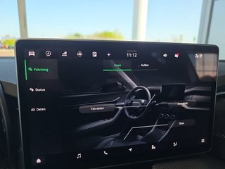 Skoda Kodiaq Sportline 1,5TSI aAHK/20*Alu/DCC/Matrix/Navi/ACC/el.Klappe  ** - bilder 35