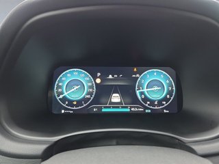 Hyundai i30 Kombi N-Line 1.5 T-GDI 7DCT Voll-LED/Navi/Winterp. - bilder 15