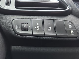 Hyundai i30 Kombi N-Line 1.5 T-GDI 7DCT Voll-LED/Navi/Winterp. - bilder 17