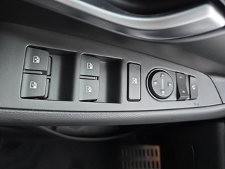 Hyundai i30 Kombi N-Line 1.5 T-GDI 7DCT Voll-LED/Navi/Winterp. - bilder 18