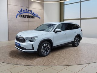 Skoda Kodiaq age.one-day registration Kaufen