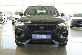 CUPRA Ateca age.one-day registration Kaufen