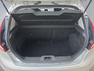 Ford Fiesta 1.2 82PS Ganzjahresreif/Klima/Efh/Mfll - foto 11