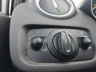 Ford Fiesta 1.2 82PS Ganzjahresreif/Klima/Efh/Mfll - foto 15