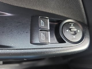 Ford Fiesta 1.2 82PS Ganzjahresreif/Klima/Efh/Mfll - foto 16