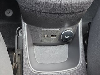 Ford Fiesta 1.2 82PS Ganzjahresreif/Klima/Efh/Mfll - foto 17