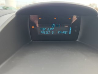 Ford Fiesta 1.2 82PS Ganzjahresreif/Klima/Efh/Mfll - foto 20