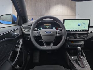 Ford Focus ST-Line X 1.0 155PS Aut. UPE=41700€     ** - foto 9