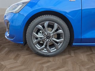 Ford Focus ST-Line X 1.0 155PS Aut. UPE=41700€     ** - foto 11