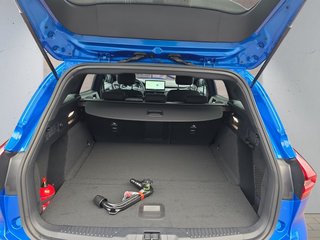 Ford Focus ST-Line X 1.0 155PS Aut. UPE=41700€     ** - foto 13