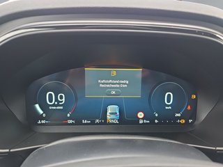 Ford Focus ST-Line X 1.0 155PS Aut. UPE=41700€     ** - foto 15