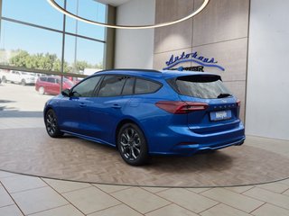 Ford Focus ST-Line X 1.0 155PS Aut. UPE=41700€     ** - foto 3