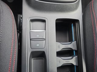 Ford Focus ST-Line X 1.0 155PS Aut. UPE=41700€     ** - foto 19