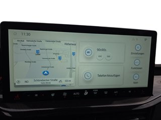 Ford Focus ST-Line X 1.0 155PS Aut. UPE=41700€     ** - foto 21