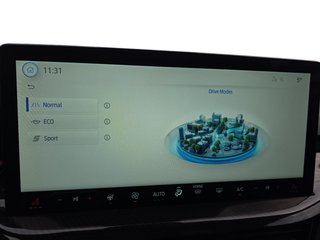 Ford Focus ST-Line X 1.0 155PS Aut. UPE=41700€     ** - foto 28