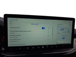 Ford Focus ST-Line X 1.0 155PS Aut. UPE=41700€     ** - foto 29