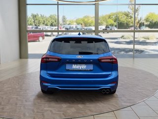 Ford Focus ST-Line X 1.0 155PS Aut. UPE=41700€     ** - foto 4